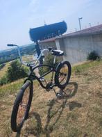 ELECTRA RALLY SPORT RS CUSTOM, Fietsen en Brommers, Fietsen | Cruisers en Lowriders, Ophalen, Zo goed als nieuw