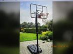 panier de basket, Sport en Fitness, Ophalen, Gebruikt, Ring, Bord of Paal