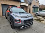 Citroen C3 Aircross *Shine* / PANO DAK / GPS /  *SUPER DEAL*, Auto's, Euro 6, Bedrijf, 5 deurs, SUV of Terreinwagen