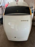 Chaudiere De Dietrich, Enlèvement, Utilisé, Chaudière CC ou Chaudière combinée, Haut rendement (HR)