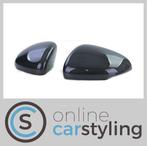 Carbon Spiegelkappen Mercedes CLA C118 / X118, Neuf, -, -, Enlèvement ou Envoi