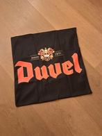 Kussensloop Duvel, Enlèvement ou Envoi, Neuf, Duvel