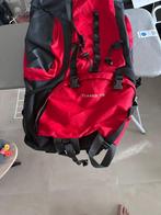 rugzak, Sport en Fitness, Ophalen, Nieuw, Rugzak