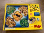 Spel Boomgaard, Kinderen en Baby's, Speelgoed | Educatief en Creatief, Ophalen, Zo goed als nieuw