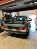 Volvo 360 GLE, Auto's, Volvo, Te koop, Berline, Benzine, Overige modellen