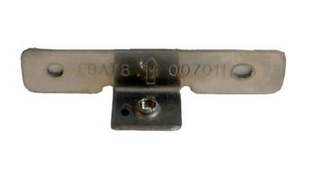Support Compaq Presario V6000 Series Optical FBAT8 007011 Gr, Neuf, Autres marques, Enlèvement ou Envoi, Lecteur DVD
