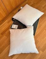 Kussens als nieuw 60&60 Nomade, Ophalen