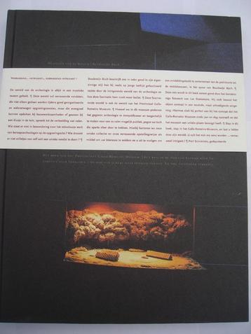 Boudewijn Buch. De kiezen van de Keizer beschikbaar voor biedingen