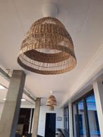 Abat-jour  3, Maison & Meubles, Lampes | Abat-jour, Enlèvement, Utilisé