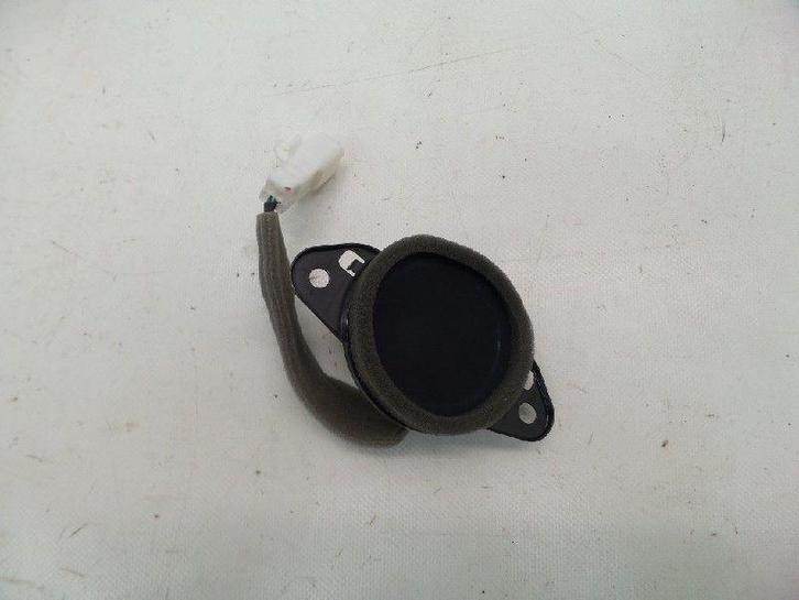 HAUT PARLEUR / ENCEINTE Toyota Prius Plus (ZVW4) (01-2011/-), Autos : Pièces & Accessoires, Autres pièces automobiles, Toyota
