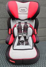 siege auto bébé Ficher-Price, Enfants & Bébés, Sièges auto, Autres marques, Ceinture de sécurité, Comme neuf, Enlèvement