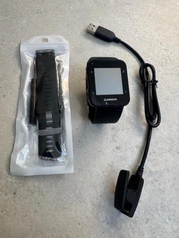 Montre Garmin beschikbaar voor biedingen