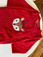 Baby pakje, Enfants & Bébés, Vêtements enfant | Autre, Enlèvement, Comme neuf