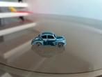 Matchbox Lesney Morris Minor nr 46-A 1958, Verzamelen, Ophalen of Verzenden