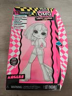 LOL O.M.G. LIGHTS ANGLES, Ophalen of Verzenden, Zo goed als nieuw