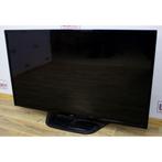 Téléviseur LG 47 pouces, Audio, Tv en Foto, Televisies, LED, Ophalen of Verzenden, Zo goed als nieuw, 100 Hz