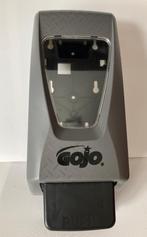 Distributeur de savon « Gojo Pro TDX 2000" neuf, Industriele handzeep dispenserzeep met korrel, Enlèvement ou Envoi, Neuf