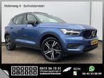 Volvo XC40 2.0 T4 191pk R-Design Pano.dak Trekhaak inscripti, Auto's, Volvo, Te koop, Bedrijf, Benzine, Overige modellen