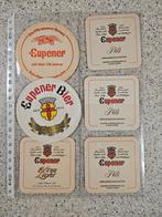 Tapis à bière Eugene Lager, Enlèvement ou Envoi