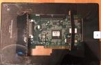 Adaptec AHA-2940/2940U Ultra Scsi controller PCI (NIEUW), Computers en Software, Ophalen, Intern, SCSI, Nieuw