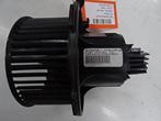 KACHELMOTOR Opel Zafira (M75) (01-2005/04-2015) (8087000), Gebruikt, Opel