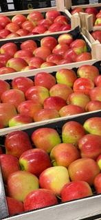 Appelbollentijd, Zakelijke goederen, Landbouw | Aardappelen, Groenten, Fruit en Vlees, Ophalen