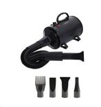 Forgoods honden  waterblazer / föhn, Dieren en Toebehoren, Ophalen