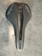 Selle italia flite superflow 145, Fietsen en Brommers, Fietsonderdelen, Racefiets, Ophalen of Verzenden, Zo goed als nieuw, Selle Italia