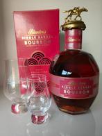 La Maison du Whisky Blanton's Single Barrel Bourbon Whiskey, Verzamelen, Wijnen, Nieuw, Overige typen, Vol, Ophalen of Verzenden