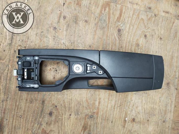 bmw e60 e61 armsteun, Autos : Pièces & Accessoires, Habitacle & Garnissage, BMW, Utilisé, Enlèvement ou Envoi