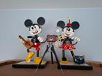 Lego Mickey et Minnie Mouse 43179, Enlèvement ou Envoi, Lego