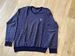 River Woods 16 / MOOIE warme trui, Kinderen en Baby's, Kinderkleding | Maat 176, River woods, Trui of Vest, Ophalen of Verzenden