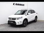 Suzuki Vitara ., Auto's, Suzuki, Te koop, Vitara, Stadsauto, Benzine