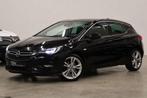 Opel Astra 1.6 CDTi Innovation Full Option 12M Garantie, Auto's, Voorwielaandrijving, 135 pk, Gebruikt, 4 cilinders