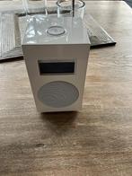 Tivoli Model 10, Audio, Tv en Foto, Ophalen of Verzenden, Nieuw