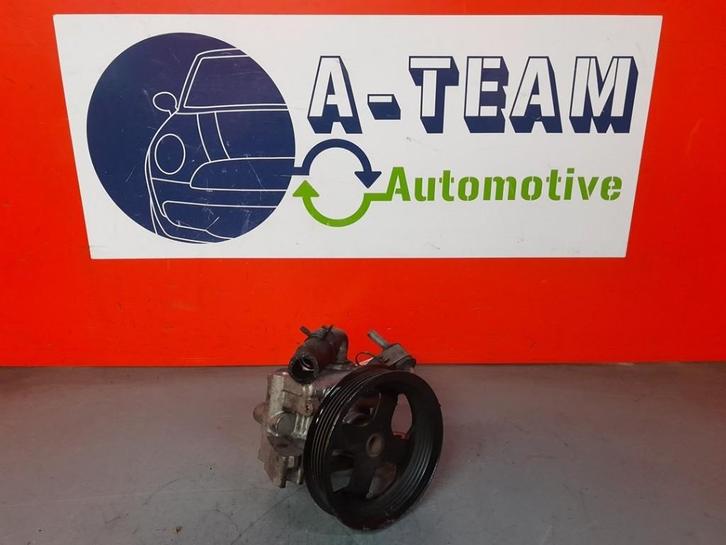 POMPE DE DIRECTION Ford Transit Connect (5125207), Autos : Pièces & Accessoires, Commande, Ford, Utilisé