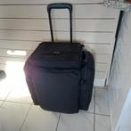 Nieuw valies, trolley, koffer, Ophalen of Verzenden, Zo goed als nieuw