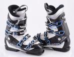 Chaussures de ski SALOMON MISSION, 40.5 41 42 42.5 43 44 ; 2, Sports & Fitness, Ski & Ski de fond, Ski, Utilisé, Envoi, Carving