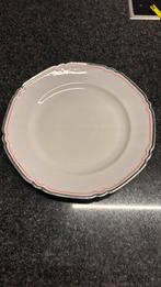 Schaal (doos 40), Antiek en Kunst, Antiek | Schalen, Ophalen