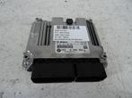 ONTSTEKINGSMODULE BMW 1 serie (F20) (8596362-01), Auto-onderdelen, Gebruikt, BMW