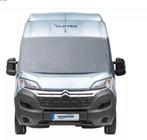 Écran de protection solaire Mercedes sprinter, Caravanes & Camping, Accessoires de camping, Comme neuf