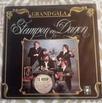 Stampen en Dagen - Grand Gala, Ophalen of Verzenden, Gebruikt