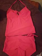 tweka tankini, Kleding | Dames, Badmode en Zwemkleding, Ophalen of Verzenden, Nieuw