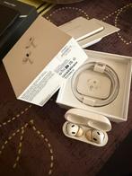 Apple AirPods Pro 2 gebruikt (uitstekende staat), Audio, Tv en Foto, Hoofdtelefoons, Bluetooth, Zo goed als nieuw, Over oor (circumaural)
