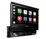 Pioneer AVH-Z7200DAB Carplay Android Bluetooth + DAB gratuit, Autos : Divers, Autoradios, Enlèvement ou Envoi, Neuf