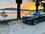 Prachtige BMW 730 Xdrive, Caméra 360°, Berline, Diesel, Automatique