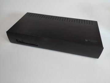 lecteur multimédia Pop Corn Hour A-300 beschikbaar voor biedingen
