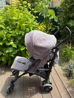 Little dutch buggy, Ophalen, Zo goed als nieuw