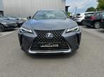 Lexus UX250h, 2.0 benzine HYBRIDE, AUTOMAAT, 10 jaar garanti, 4 cilinders, Alcantara, 5 zetels, Hybride Elektrisch/Benzine