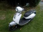Sym Allo Gt b-klasse, Fietsen en Brommers, Scooters | SYM, Ophalen, Gebruikt, Allo, Klasse B (45 km/u)
